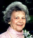 Esther Shapiro Obituary (2008)