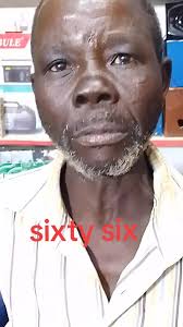 #trending #foryou #viral #fyppppppppppppppppppppppp #ugandatiktok #fypシ  #BNK #viewers #fyp #sb4media #ghanatiktok🇬🇭 @BNK CHAZ TV 🇺🇬🇺🇬  @@EngMusaBody @iamrangotengetenge