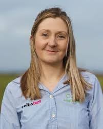 Meet The Team — Iktin Solutions Cornwall Civil Engineers