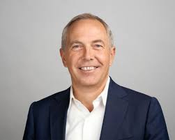 Diversity & Inclusion at Sika