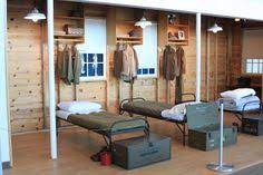 College dorm decor inspiration ideas. 18 Military Bedroom Ideas Military Bedroom Army Bedroom Army Decor