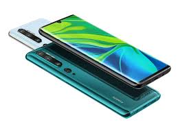 Learn more about mi note 10 on xiaomi official website. Xiaomi Mi Note 10 Ifixit