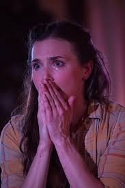 Events — John Orvis