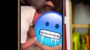 20 december 1966) is a german businessman and nightclub owner, whose luxurious lifestyle results in some coverage in the german yellow press. Prinz Marcus Zieht Koks Youtube