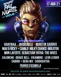 Marlon Daniel Membrila Galindo