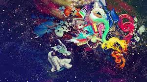 Psychedelic Space Trippy Backgrounds Psychedelic Wallpaper Wallpapers 1920x1080