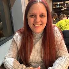 Can you hire pushchair/trike for taller bigger kids...well hes 3 but a big  tall 3🤣