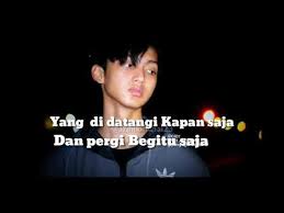 List download lagu mp3 nomer wa gus azmi (7:42 min), last update apr 2021. Story Wa Gus Azmi Story Whatsapp