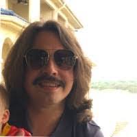 Randy Laliberte's Instagram, Twitter & Facebook