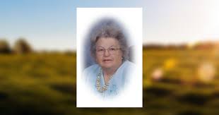 Nellie Williams Phipps Obituary