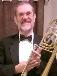 Donald Hahn Obituary (1950