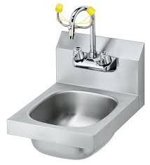 krowne metal hs 35 wall mount hand sink