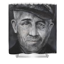 ED's ART Michael (Michael Turner Art Edition Aspen Extended Ed (O/A))