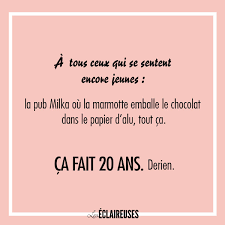 Epingle Par Les Eclaireuses Sur Citations Citation Rire