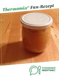 Quitten Marmelade Rezept Quitten Marmelade Quitten Quitten Rezepte