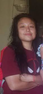 Missing and Murdered Indigenous Women USA