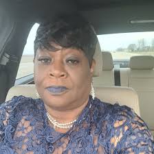 Sad memory: Dexter Walton, my 5th grade classmate☹️