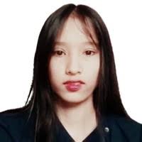 1600+ "Obrero" profiles