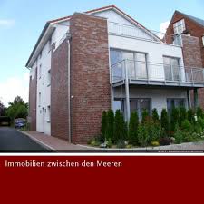 The property is 3.1 mi from husum north sea convention center and 0.7 mi from open air museum ostenfelder bauernhaus. 3 Zimmer Wohnung Zu Vermieten Woldsenstr 43 25813 Husum Nordfriesland Kreis Mapio Net
