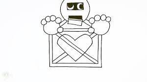 Some of the coloring page names are coloring 40 extraordinary baldis basics coloring, baldis basics coloring coloring, coloring 40 extraordinary baldis basics coloring, baldis basics coloring pdf digital, 52 best sherri baldi images digi stamps digital stamps, big size coloring coloring to and, jmantime on twitter concept in color what if. How To Draw 1st Prize Baldi