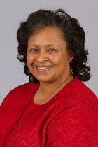 Cheryll Wilson, Author at Northeastern Conference of Seventh-day Adventist  Online