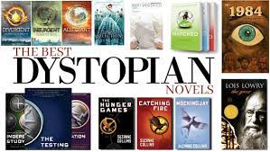 Set in a world that many of us avid readers would find nightmarish, ray bradbury's. The Best Dystopian Novels Of All Time
