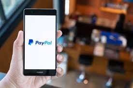 If you are receiving money which you are spending this would also create the need to verify your paypal using a card or a bank. How To Make A Paypal Account Without Credit Card 2021