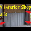 Confusion about metal building insulation is common. 1