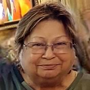 Leal Family Obituaries