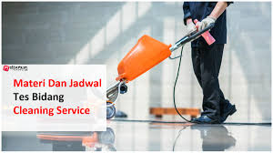 Contoh soal ujian tertulis masuk rumah sakit, contoh soal tes. Materi Dan Jadwal Tes Tokutei Ginou Building Cleaning Service Djafun Com