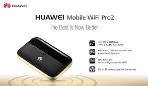 4gb ram and hisilicon kirin 710f are getting power from the huawei y9 prime 2019 key specs. Reviews For Huawei E5885ls 93a Mobile Wifi Pro 2 Lte Cat 6 Pocket Router 4g Lte