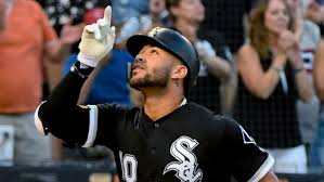 Best And Worst Case Scenarios For White Sox Offensive