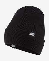 Skate Beanie Nike Sb Nike Sb Beanie Mens Outfits