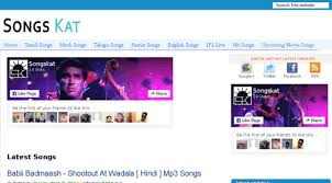 Songskat Com Songspk Songspk Info Download Songs Kat Click on shootout at wadala songs to download them in high quality mp3 format. sur ly