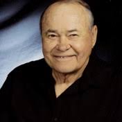 Kubat Family Obituaries