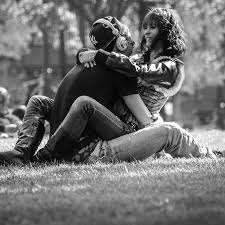 A cancer man and a pisces woman will fall deeply in love with each other because they both take time to care for their relationship. Family Magazine Cancer Man And Leo Woman
