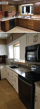 Stop by our showroom or give us a call today! Pin On Kitchen Cabinet Makeovers