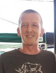 Daniel R. Oldfield Obituary June 1, 2023