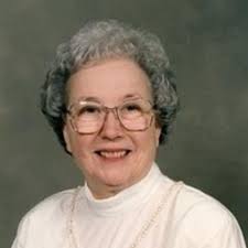 Marie J. Hargett Obituary May 12, 2011