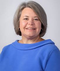 Travel Professionals