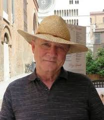 Gerald Fredrick Obituary