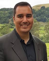 Antelope Intros: Garrison Stewart and Abe Bustos