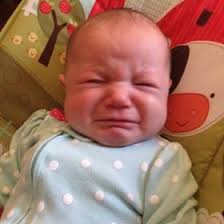 Sara McElroy (mcelroys)