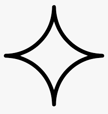 Find & download the most popular light effects png vectors on freepik free for commercial use high quality images made for creative projects Sparkle Sparkle Icon Png Transparent Png Kindpng