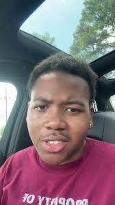 Justin Bethune's Instagram, Twitter & Facebook