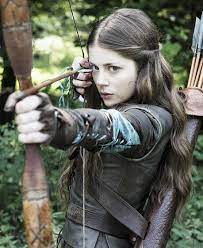 Charlotte hope (born 15 october 1991) is an english actress. Myranda Game Of Thrones Wiki Fandom