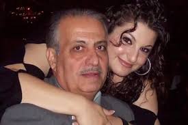 Science Care's Team & Caregiving