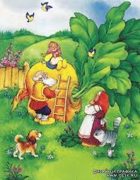 игра маша и медведь подготовка к школе играть онлайн бесплатно Illyustracii K Skazke Repka Illyustracii Skazki Knizhnye Illyustracii