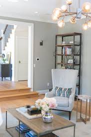 California Renovation With A Bright And Cheerful Vibe Living Room Lighting Tips Living Room Lighting Apartment Living Room Layout