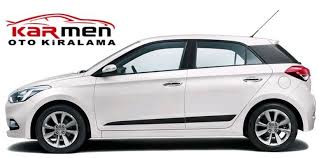 Kayseri Oto Kiralama Kayseri Rent A Car Kayseri Araba Kiralama Kayseri Otomobil Kiralama Oto Kiralama Araba Antalya